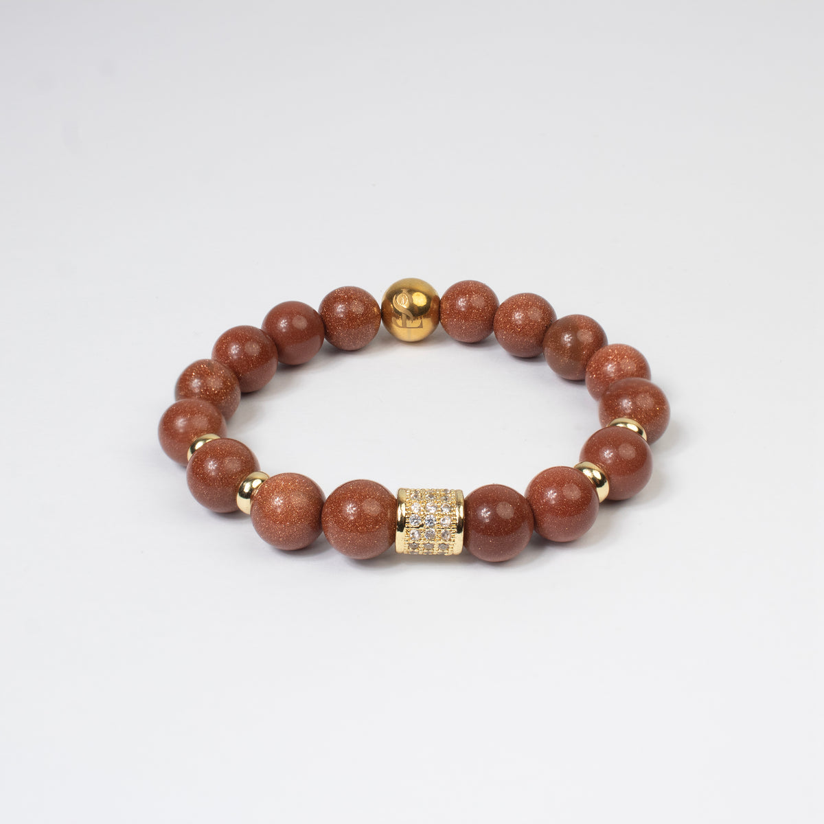 Gold Sandstone